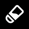 CalebIsSalty YouTube channel avatar