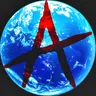 Internet Anarchist YouTube channel avatar