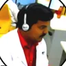 NanoBaiter YouTube channel avatar